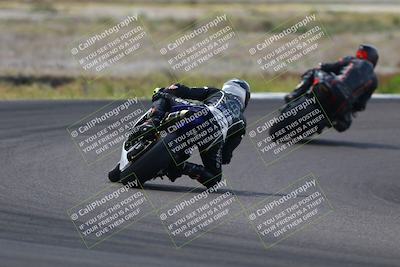 media/Mar-31-2025-Lets Ride (Mon) [[84f5dbc6bd]]/B Group/1020am (Turn 3)/